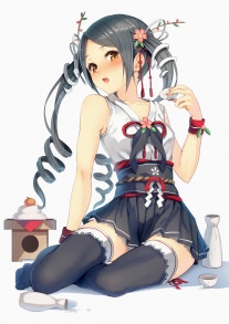 hentai on moregirls (3949)